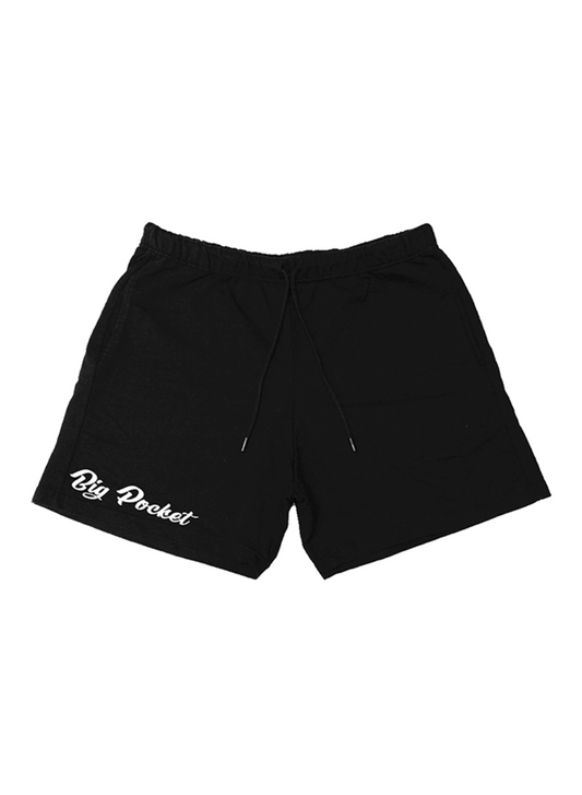 DAY PARTY SHORTS